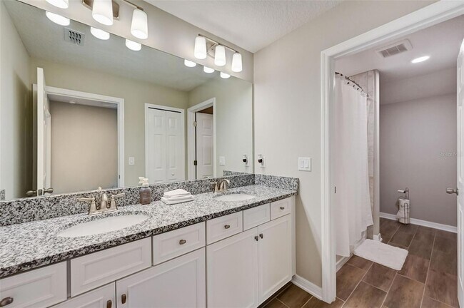 Building Photo - 3139 Marine Grass Dr