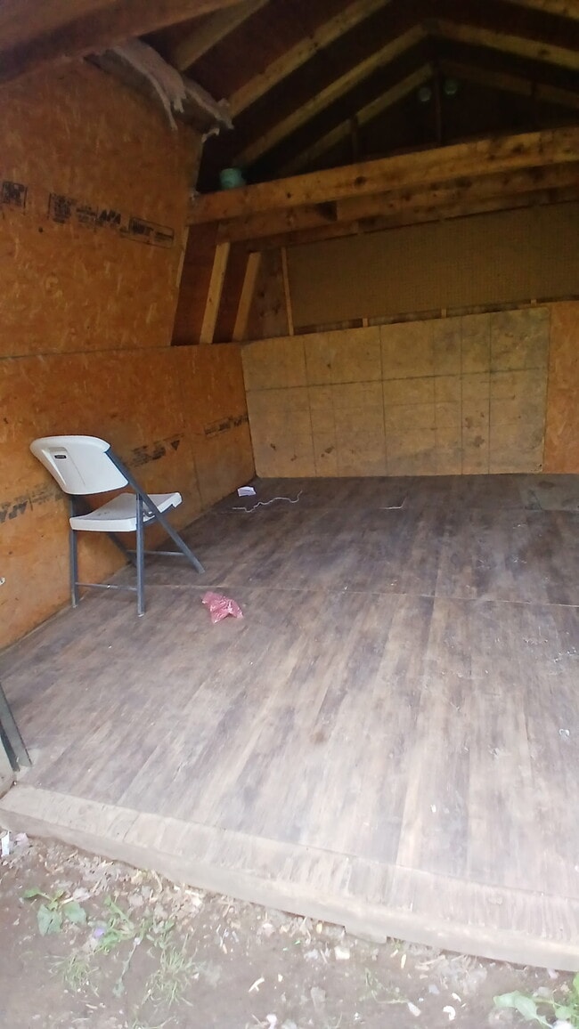 Building Photo - 1506 Yazoo Dr