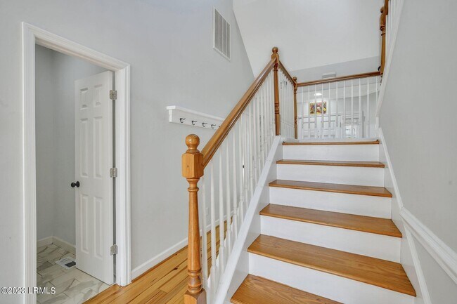 Building Photo - 84 Bostick Cir