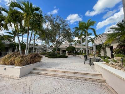 Building Photo - 3022 Alcazar Pl