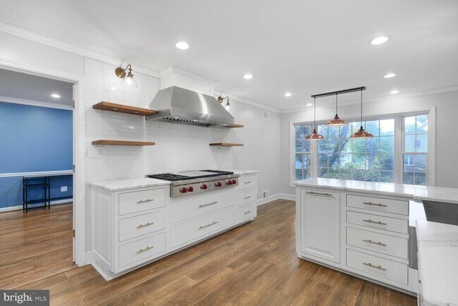 Building Photo - 1311 Capulet Ct