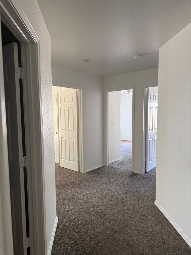 Building Photo - 2505 Nimbus Ct