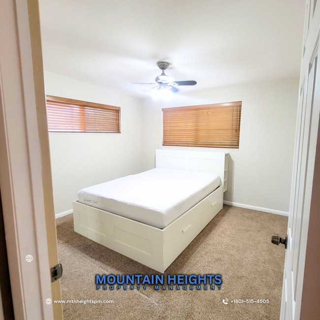 Building Photo - 6756 S 2445 E