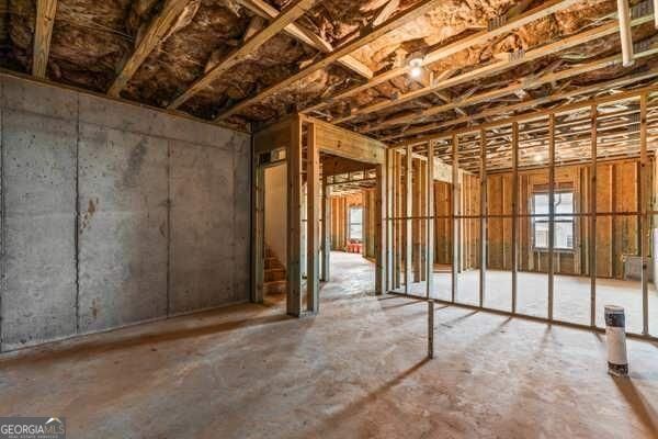 Building Photo - 1494 Weeping Tree Dr