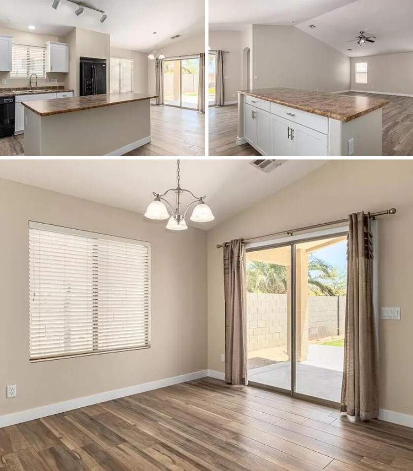Building Photo - 7369 W Magdalena Ln