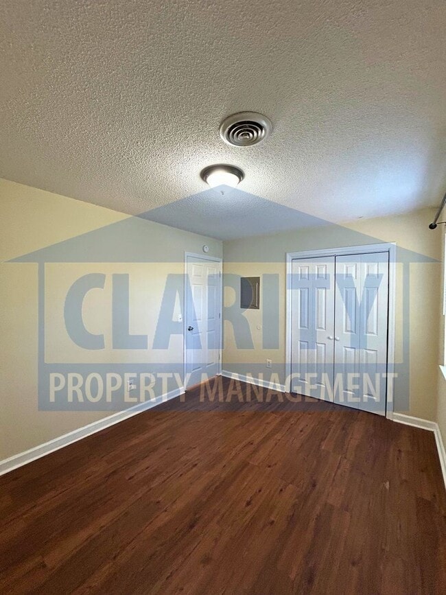 Building Photo - **645 41st Street