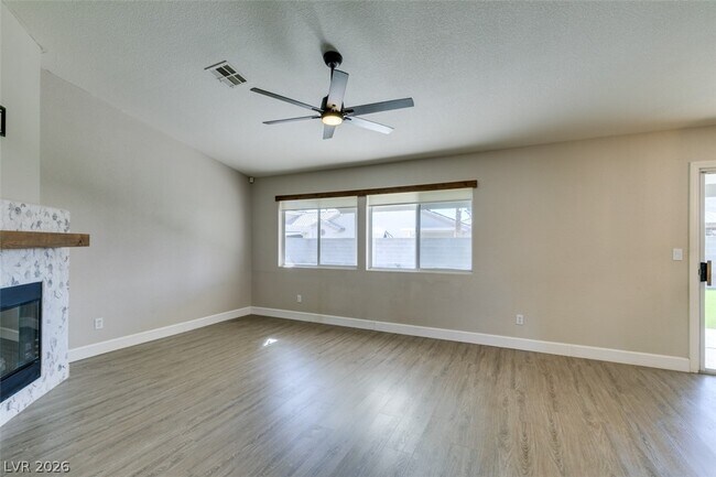 Building Photo - 5321 Indian Meadow Ct