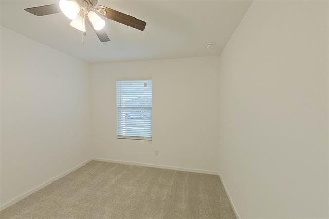 Building Photo - 1629 Baugh St