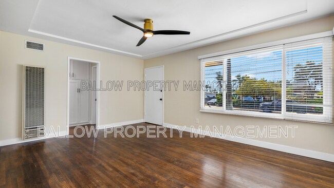 Building Photo - 455 Smith Ave