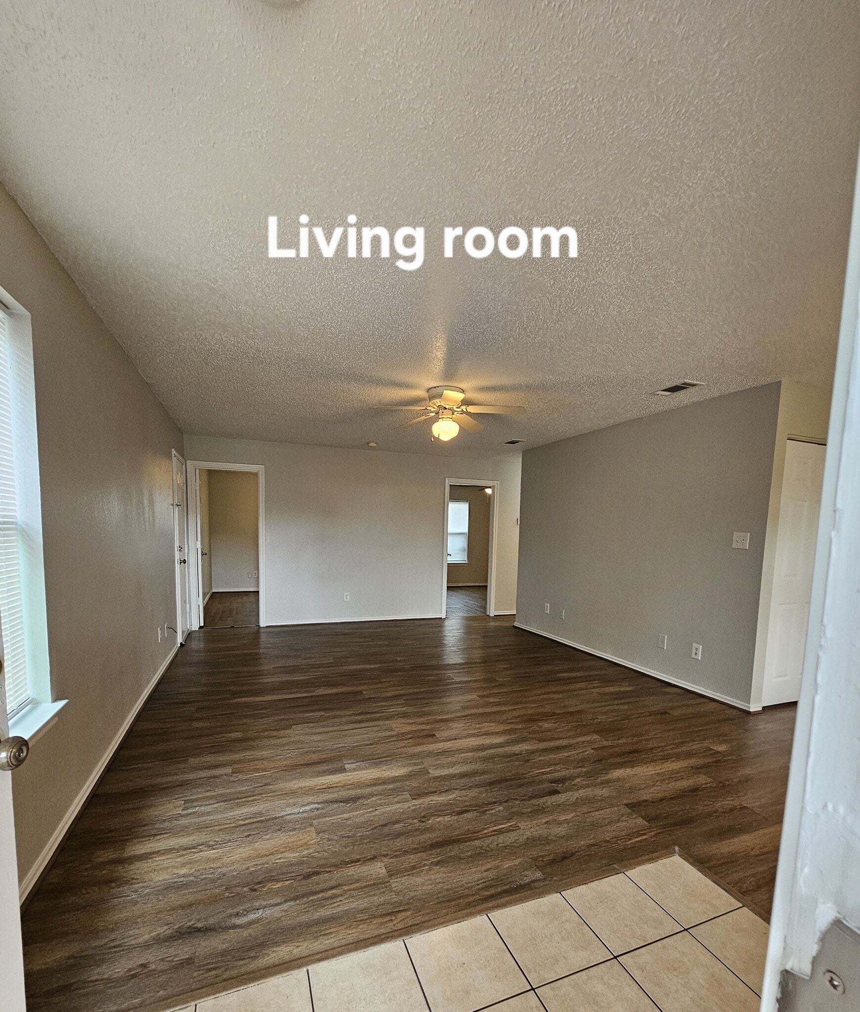 Building Photo - 3015 Flask Dr