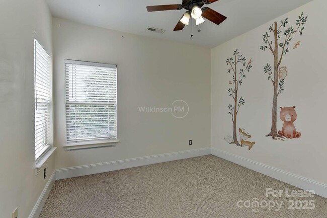 Building Photo - 13835 Cedar Pond Cir