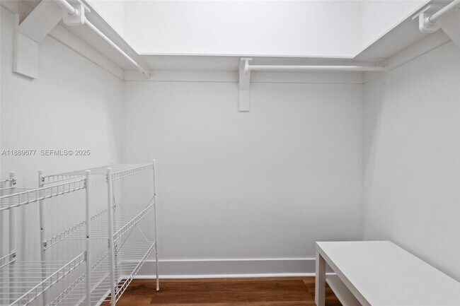 Building Photo - 2641 NE 212th Terrace