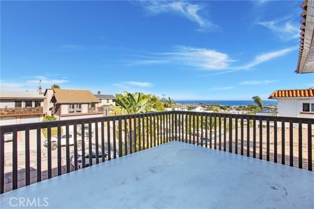 Building Photo - 33781 Silver Lantern St