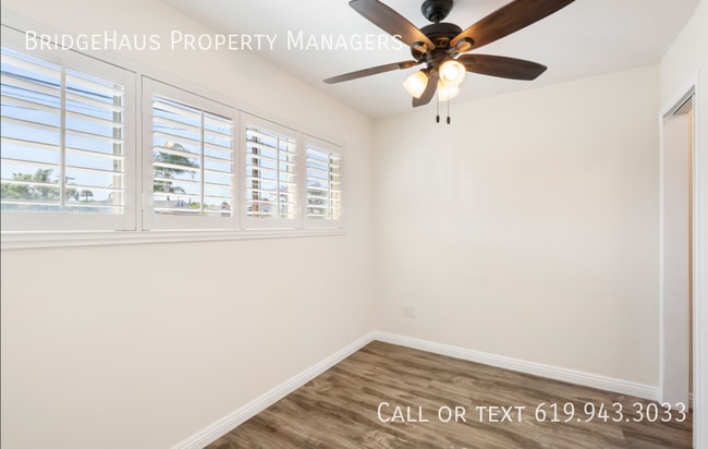 Building Photo - 3089 Greyling Dr