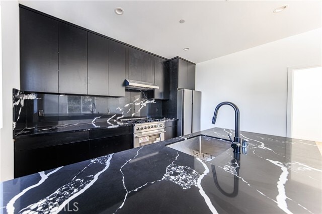 Building Photo - 1956 Purdue Ave