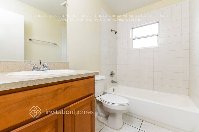 Building Photo - 890 Kentucky Woods Ln E