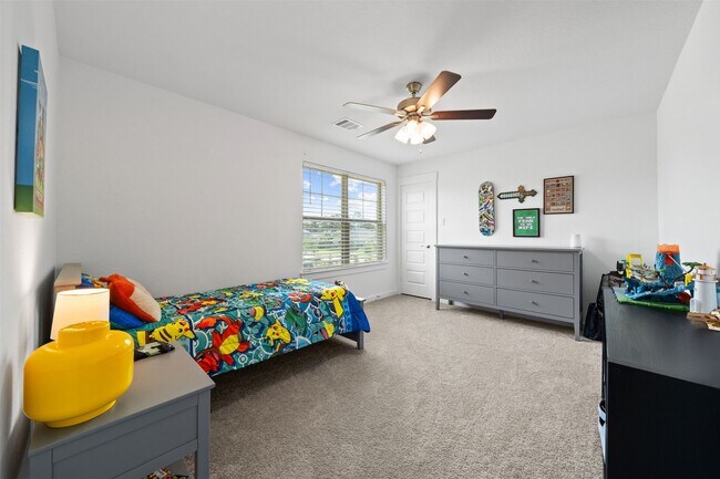 Building Photo - 21307 Fresno Brk Cir