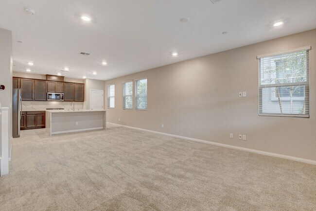 Building Photo - 11553 Alpine Cove Ave