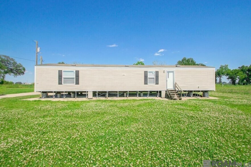 Building Photo - 12990 Laws Ln
