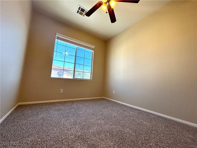 Building Photo - 3786 Corpolo Ave