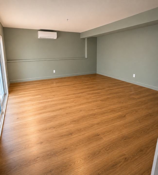 Building Photo - Spacious Mountain View Home in Sugar Loaf – Pet Friendly & Move-In Ready