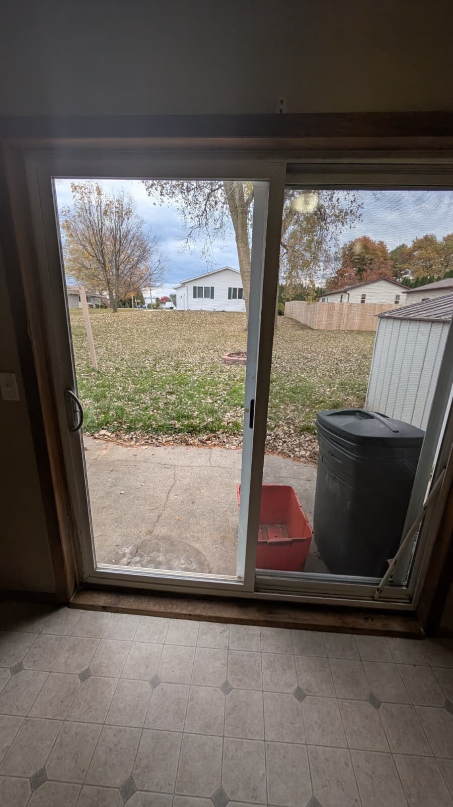 Building Photo - 3711 Mangin St