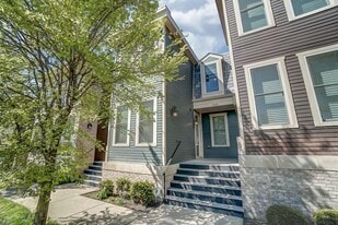 Building Photo - 440 Northern Ave