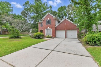 Building Photo - 6503 Upper Lake Dr