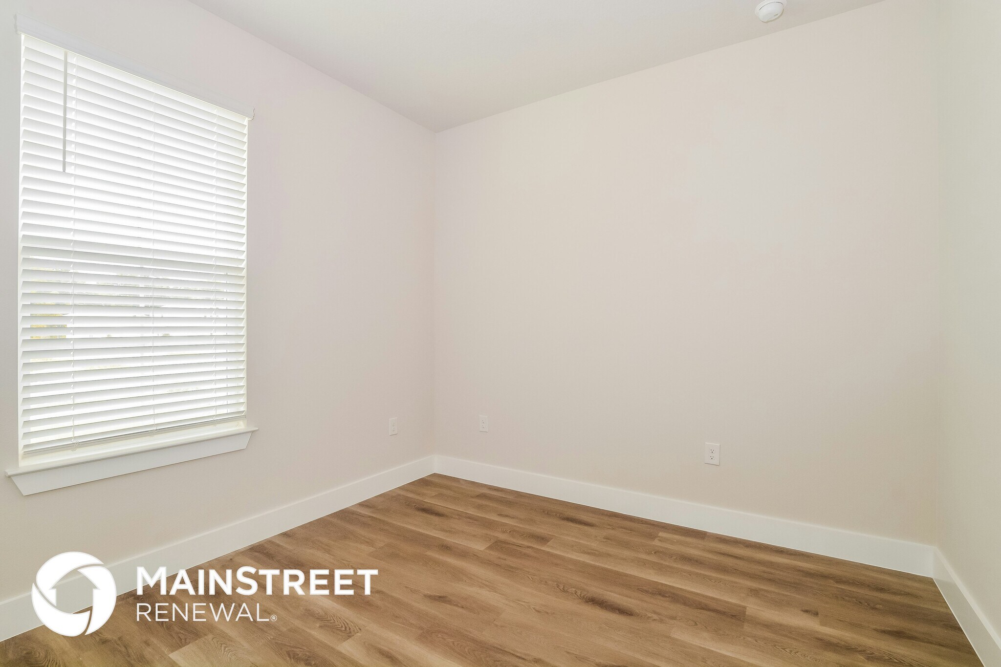 Building Photo - 332 Whiteheart Dr