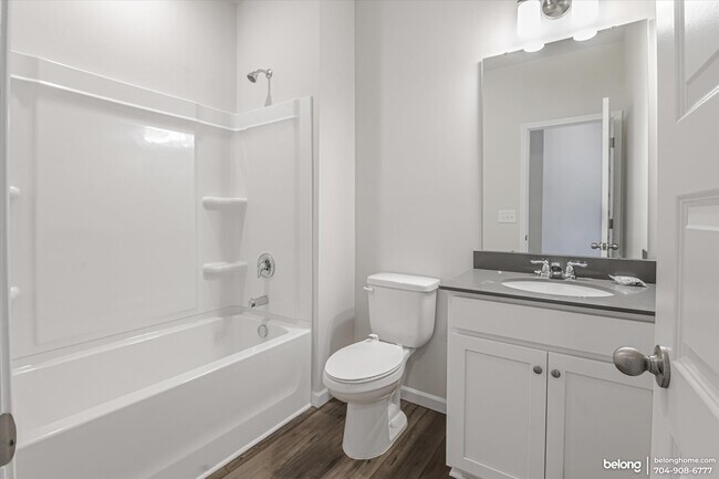 Building Photo - 2573 Ruby Dixon Xing Dr