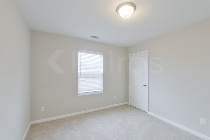 Building Photo - 141 Williams Ln
