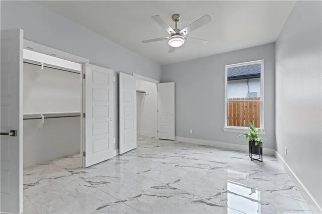 Building Photo - 2610 Lady Andrea Dr