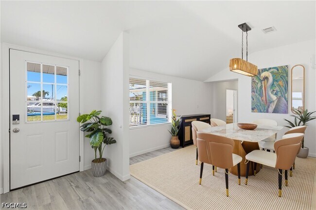 Building Photo - 2669 Coco Plum Dr