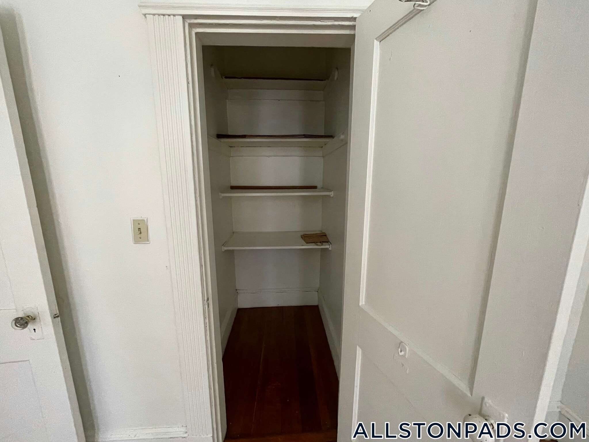 Building Photo - 1254 Commonwealth Ave