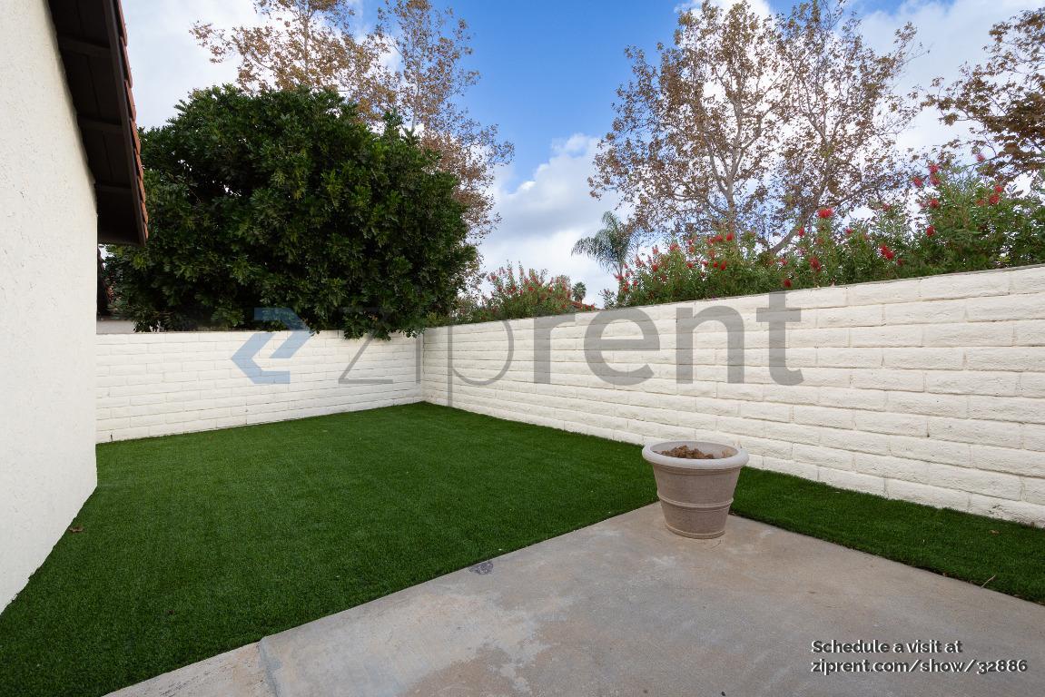 Building Photo - 4729 Dalea Pl