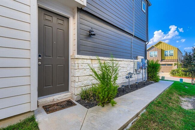 Building Photo - 7113 Terrazzo Cottage Ln