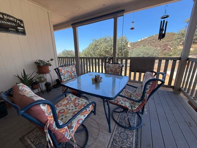 Building Photo - Unique opportunity!  3 BR 2.5 BA Farm-ranc...