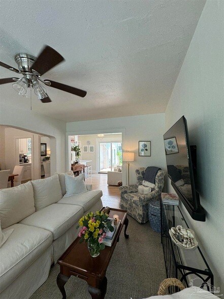 Building Photo - 1716 N 20th Ave