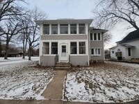 Building Photo - 1204 S Jefferson St