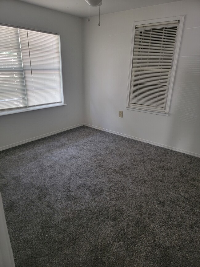 Building Photo - 5315 30th St