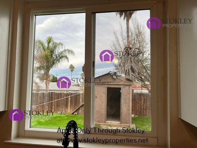 Building Photo - 198 Thomas Way