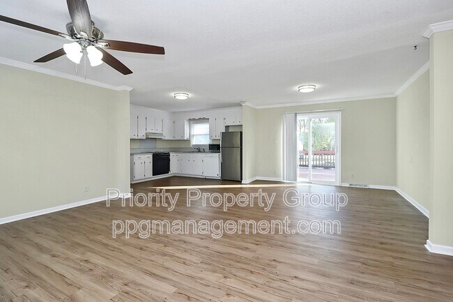 Building Photo - 12024 Antebellum Dr