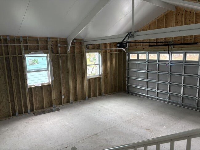 Building Photo - 765 Arbor Estates Way