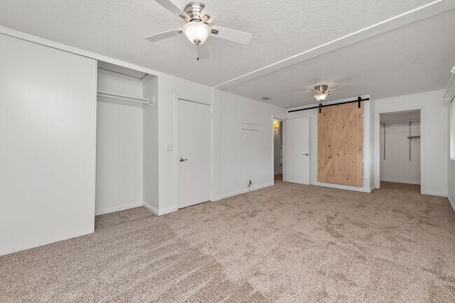Building Photo - Spacious Single-Family Home in Great Location!