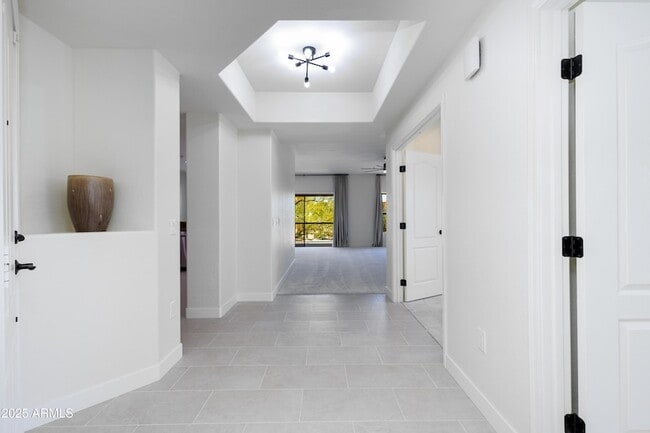 Building Photo - 21320 N 56th St