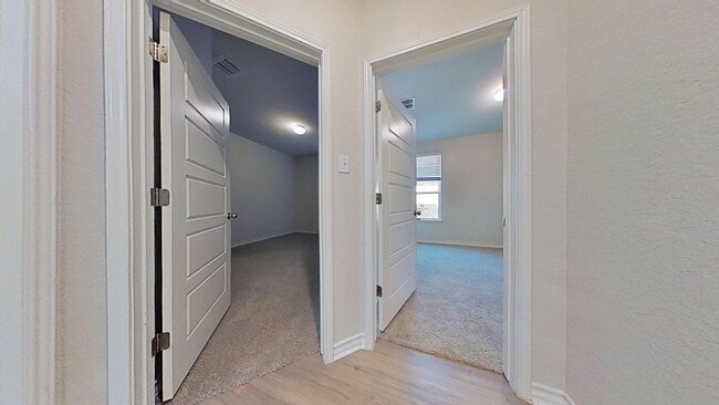 Building Photo - Spacious 4-Bedroom, 3-Bath Two-Story Home, 2,702 Sq Ft with Office & Covered Patio