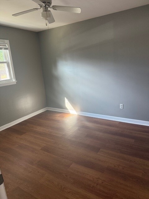 Building Photo - 735 Leesville Rd