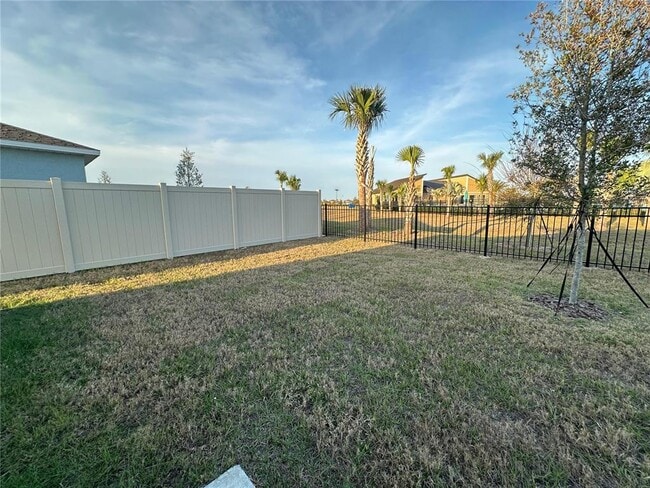 Building Photo - 2117 Marksman Rd