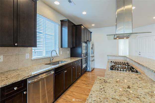 Building Photo - 1124 27th St NW