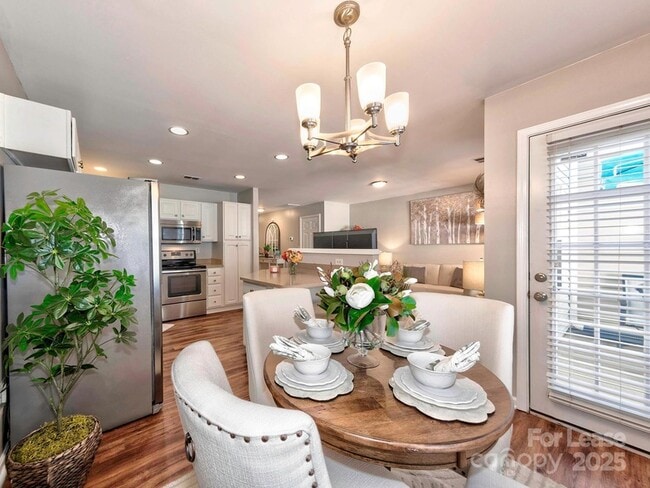 Building Photo - 11316 Morgan Valley Ln